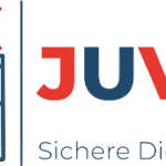 juvon_logo